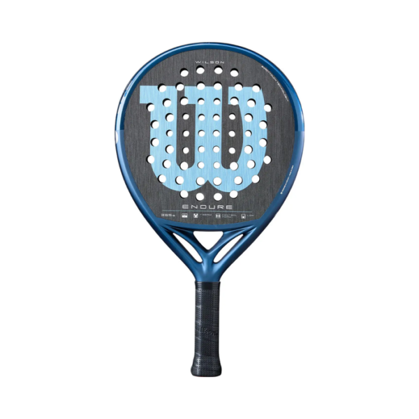 PALA WILSON ENDURE V1