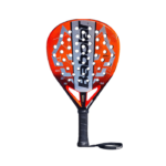 PALA BABOLAT 2026 VIPER JL 3.0