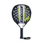 PALA BABOLAT 2026 COUNTER VERON