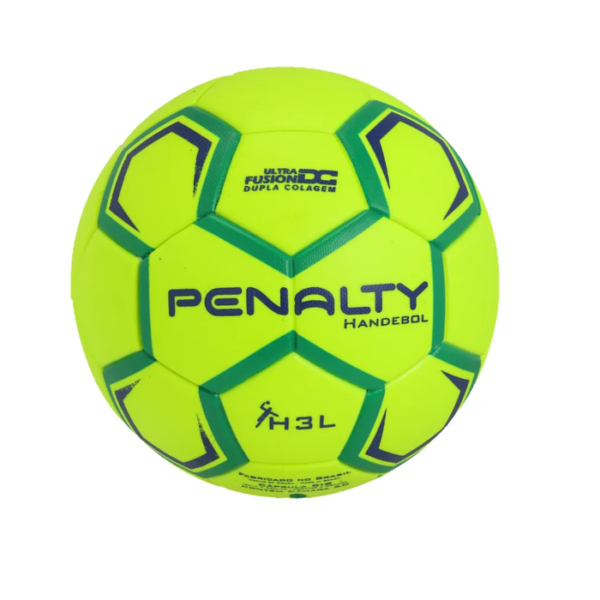 PENALTY HAND H3L ULTRA FUSION X