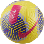 NIKE ACADEMY SOCCER BALL