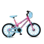 Bicicleta Arp 16