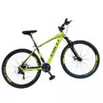 Bicicleta Aro 29