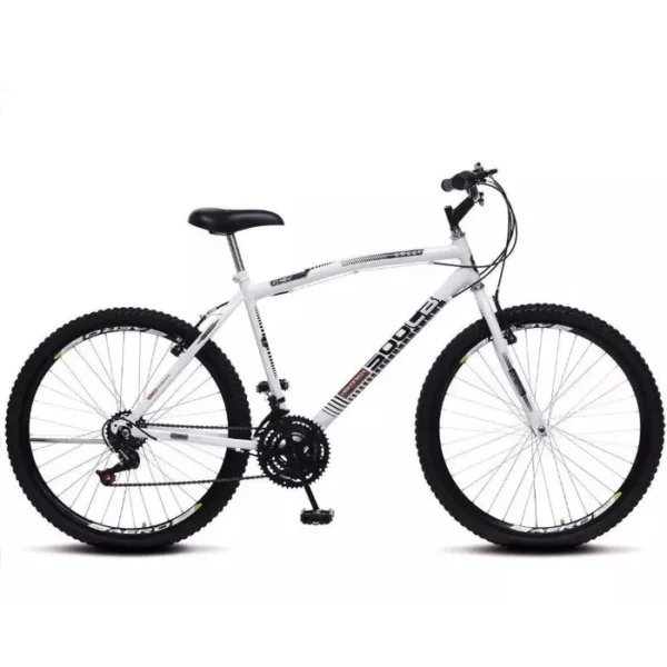 Bicicleta Aro 26
