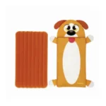 Colchon + Bolsa de dormir