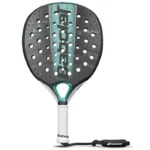 BABOLAT STIMA ENERGY