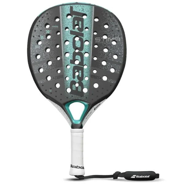 BABOLAT STIMA ENERGY