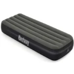 Colchon inflable IND185x76x25cm BESTWAY