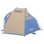 Camping Ramble x2 BESTWAY - 2 personas
