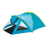 Camping Active Mount BESTWAY para 3 personas