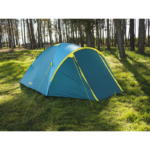 Camping Active Ridge BESTWAY - 4 personas