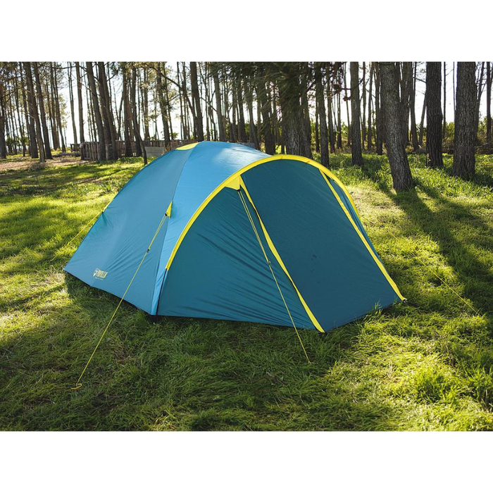syop-68091 Camping Active Ridge BESTWAY - 4 personas - Imagen 1