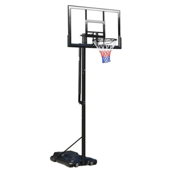 Aro de basketball