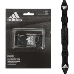 CINTA ANTISHOCK PROTECTION TAPE BK