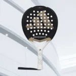 PALETA METALBONE CARBON CTRL 3.4