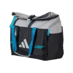 BOLSO WEEKEND BAG OFFWHITE 3.4