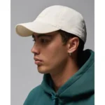 Gorro Jordan Unisex