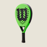 Paleta BLADE TEAM V2 PADEL