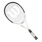 RAQUETA FEDERER TOUR XP 103