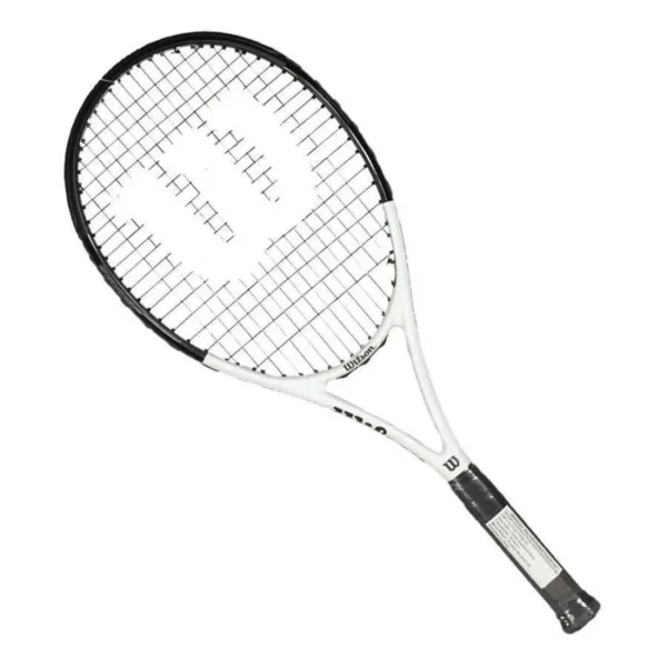 RAQUETA FEDERER TOUR XP 103