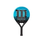 PALETA FIERCE ELITE PADEL 2