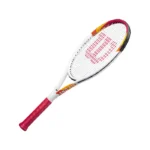 RAQUETA SIX ONE - 264 GRAMOS