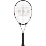 RAQUETA FUSION XL