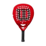 PALETA BELA ELITE V2.5 PADEL