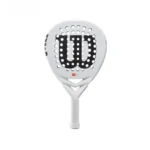 PALETA BELA LT V2.5 PADEL