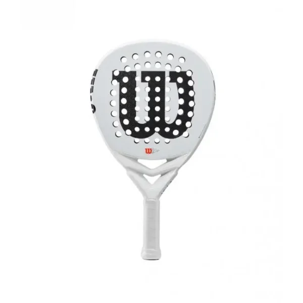 PALETA BELA LT V2.5 PADEL
