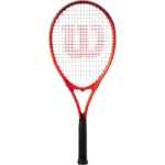 RAQUETA PRO STAFF PRECISION XL 110