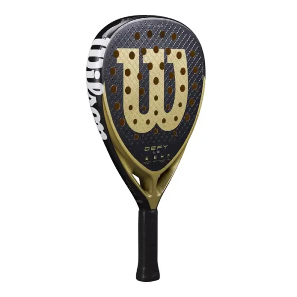 PALETA DEFY PRO V1 PADEL