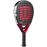 PALETA BELA PRO V3 PADEL