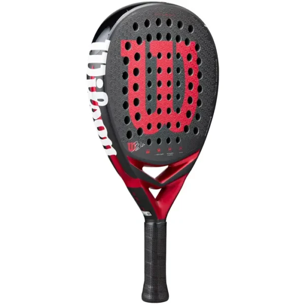 PALETA BELA PRO V3 PADEL
