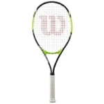 RAQUETA ADVANTAGE XL WRT30140U2