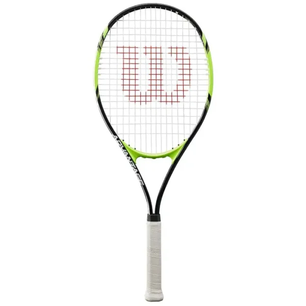 RAQUETA ADVANTAGE XL WRT30140U2