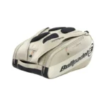 PALETERO BULLPADEL VERTEX PIEDRA 25
