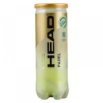TUBO HEAD PADEL PRO S