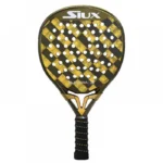 PALA SIUX ELECTRA ST4