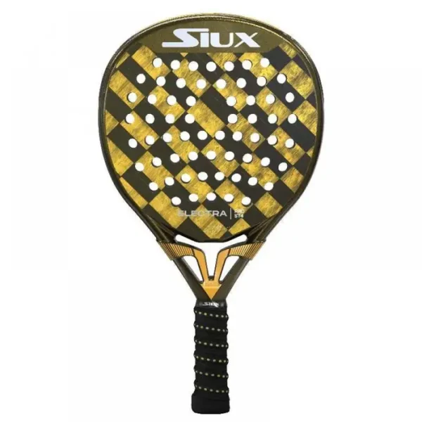 PALA SIUX ELECTRA ST4
