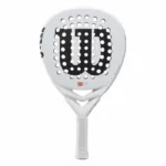 PALA WILSON BELA LT V2.5