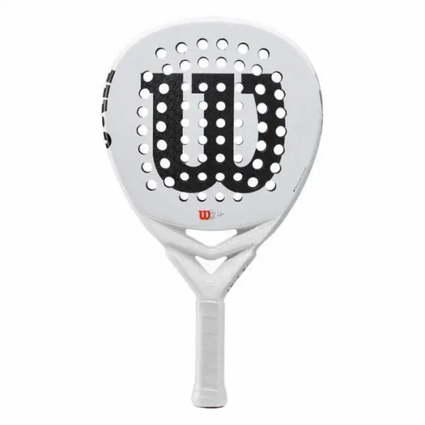 PALA WILSON BELA LT V2.5