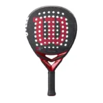 PALA WILSON BELA PRO V3 2026
