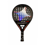 PALA STARVIE TITANIA KEPLER 2.0 2023