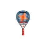 PALA STARVIE BASALTO OSIRIS PRO 2.0 2023