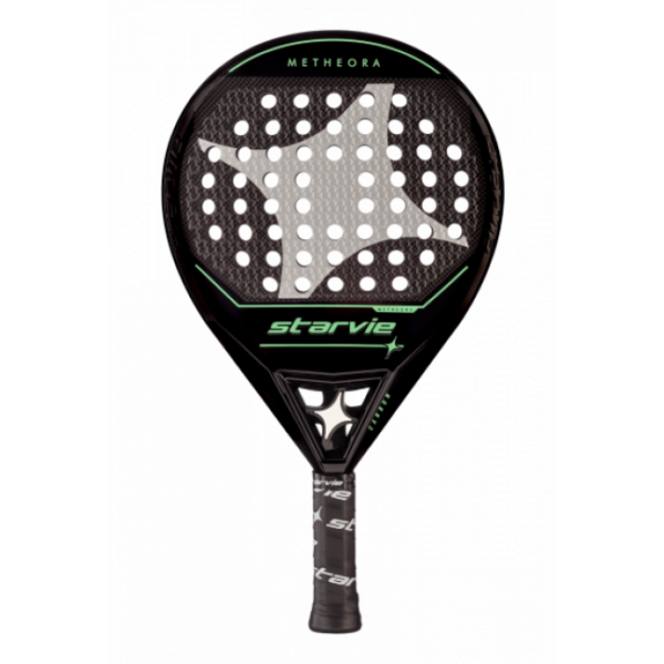PALA STARVIE METHEORA DUAL 2023