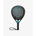 PALA WILSON ULTRA PRO V2