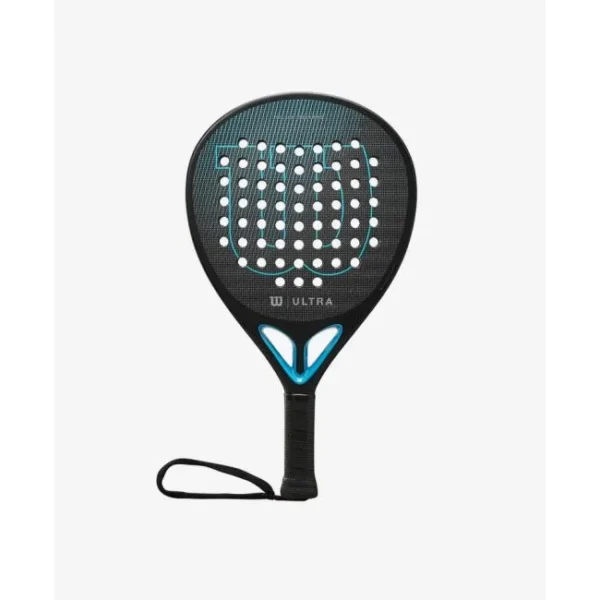 PALA WILSON ULTRA PRO V2