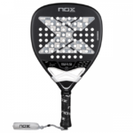 PALA NOX AT10 LUXURY GENIUS ATTACK 18K ALUM 2026