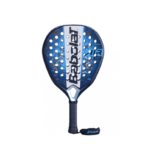 PALA BABOLAT VERON AIR 25